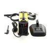 spawarka inwertorowa igbt 330a kd1855 (4)