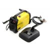 spawarka inwertorowa igbt 330a kd1855 (5)