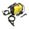 spawarka inwertorowa igbt 330a kd1855 (8)