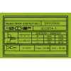 spawarka inwertorowa mma 300a kd1863 (9)