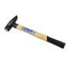 21502 1 kladivo zamecnicke s drevenou rukojeti 0 3 kg premium geko g72272