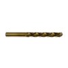 25907 1 kobaltovy vrtak do kovu hss co m35 din 338 11mm tvardy geko t03110
