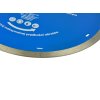 18875 1 kotouc rezny diamantovy na keramiku 180x10x1 6mm premium geko g78332