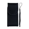 laserowy miernik cyfrowy dalmierz 100m kd10408 (1)