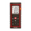 laserowy miernik cyfrowy dalmierz 100m kd10408