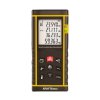 laserowy miernik cyfrowy dalmierz 60m kd10406