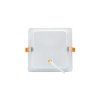LED podhledové svítidlo DURE 3 DOWNLIGHT 18W teplá bílá, IP54, Spectrum SLI043011WW PW 3