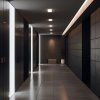 LED podhledové svítidlo DURE 3 DOWNLIGHT 18W teplá bílá, IP54, Spectrum SLI043011WW PW 6