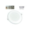 SLI022026NW PW