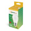 LED žárovka E 27 230V 8W neutrální bílá, SPECTRUM WOJ14472 1