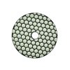 18881 1 lestici kotouc pro suche brouseni 100mm gr1500 geko g78935