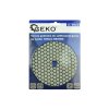 18827 3 lestici kotouc pro suche brouseni 125mm gr1500 geko g78942