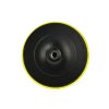 Leštička 180mm 230V 1200W, Geko G80292 8