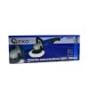 Leštička 180mm 230V 1200W, Geko G80292 10