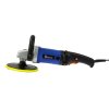 Leštička 180mm 230V 1200W, Geko G80292 1