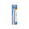 25982 1 lopatkovy vrtak do dreva 10x152mm hex geko g37298