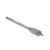 25967 lopatkovy vrtak do dreva 14x152mm hex geko g37302