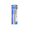 26018 1 lopatkovy vrtak do dreva 38x152mm hex geko g37324