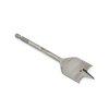 26018 lopatkovy vrtak do dreva 38x152mm hex geko g37324