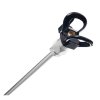pistolet natryskowy 1450w kd1746 (10)