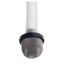 pistolet natryskowy 1450w kd1746 (11)