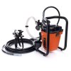 pistolet natryskowy 1450w kd1746 (12)