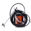 pistolet natryskowy 1450w kd1746 (1)