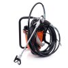 pistolet natryskowy 1450w kd1746 (2)