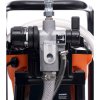 pistolet natryskowy 1450w kd1746 (4)