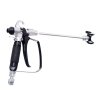 pistolet natryskowy 1450w kd1746 (5)