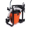 pistolet natryskowy 1450w kd1746 (6)