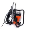 pistolet natryskowy 1450w kd1746 (9)