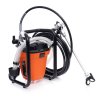 pistolet natryskowy 1450w kd1746