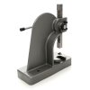 prasa hydrauliczna reczna 1t kd10342 (4)