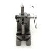 prasa hydrauliczna reczna 1t kd10342 (6)