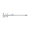 20539 metla pro stavebni michadla pm 02 80x400mm hex geko g00675