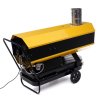 nagrzewnica olejowa 65kw kd11717 (7)