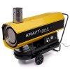 nagrzewnica olejowa 65kw kd11717