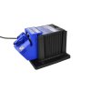 24453 3 multifunkcni elektricka bruska 3v1 65w geko g81203