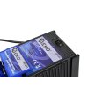 24453 4 multifunkcni elektricka bruska 3v1 65w geko g81203