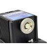 24453 5 multifunkcni elektricka bruska 3v1 65w geko g81203