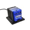 24453 7 multifunkcni elektricka bruska 3v1 65w geko g81203