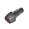 24336 nabijecka do auta s funkci rychleho nabijeni 2xusb qc3 0 36w 7 2a keltin geko k02221