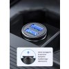 24399 2 nabijecka do auta s funkci rychleho nabijeni 2xusb 24w 4 8a keltin geko k02220