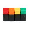 28089 10 nytovaci kleste pro maticove nyty m3 m6 kraft dele kd10551