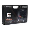 28089 11 nytovaci kleste pro maticove nyty m3 m6 kraft dele kd10551