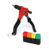 28089 1 nytovaci kleste pro maticove nyty m3 m6 kraft dele kd10551