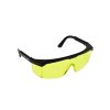 okulary ochronne zolte 10 12 70 (1)