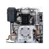 Olejový kompresor 200L, HK 425 200 K17C 200 CT3, Airpress 360563 1