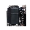Olejový kompresor 200L, HK 425 200 K17C 200 CT3, Airpress 360563 2
